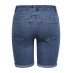 only bermuda jeans mod. sun